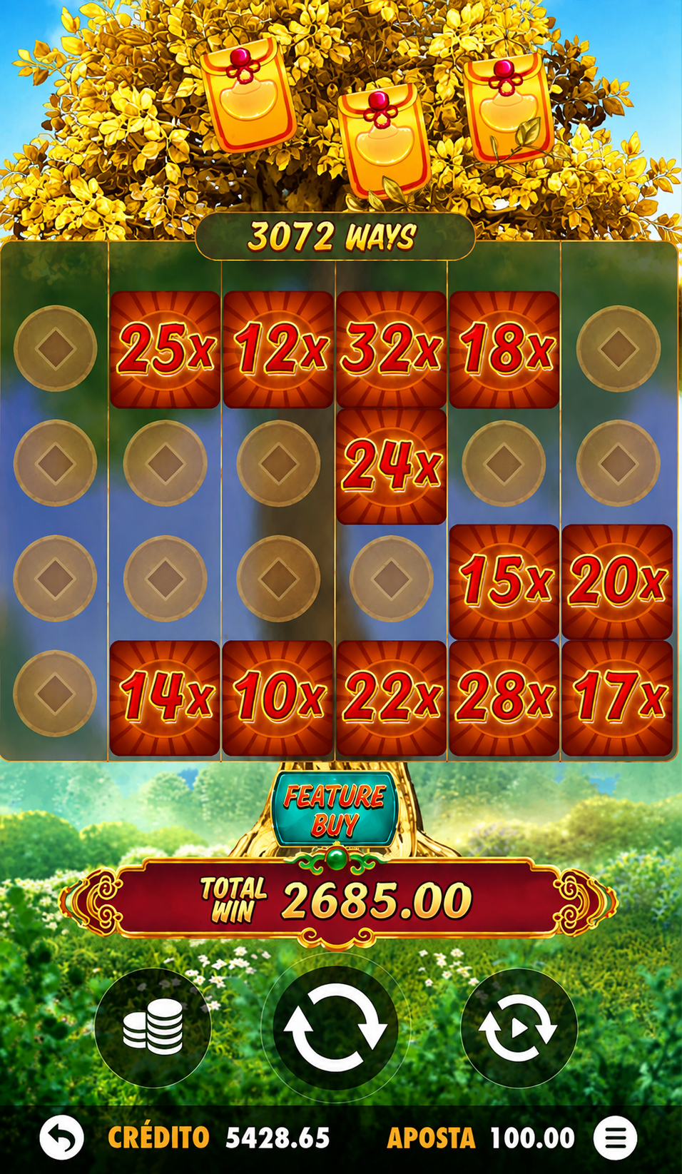 Jocuri Casino Gratis: Your Top Questions Answered